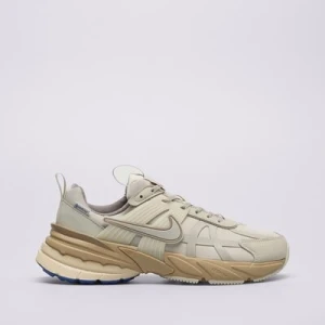 Nike V2K Run Gtx