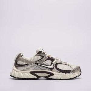 Nike V5 Rnr