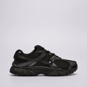 Zdjęcie produktu Nike V5 Rnr czarny