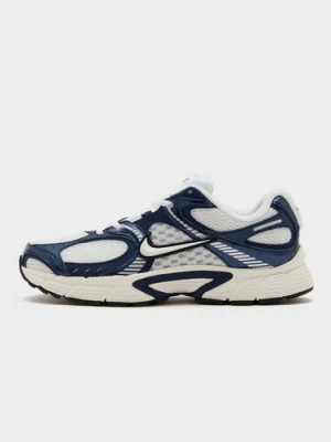 Nike V5 Rnr granatowy