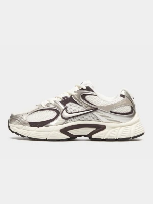 Nike V5 Rnr beżowy