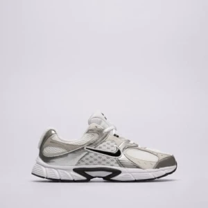 Nike V5 Rnr Bg