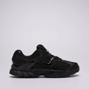 Nike V5 Rnr Bg