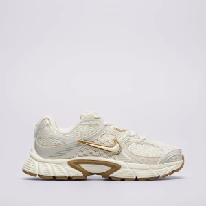Nike V5 Rnr brązowy