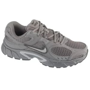 Nike V5 RNR II6292-006, Męskie, Szare, buty sneakers, przewiewna siateczka, rozmiar: 42