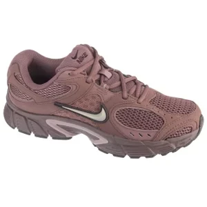 Nike V5 RNR II6292-500, Męskie, Bordowe, buty sneakers, przewiewna siateczka, rozmiar: 46