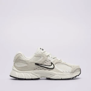Nike V5 Rnr Suede 2 biały