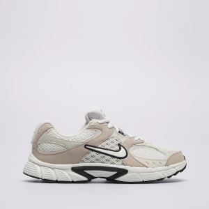 Nike V5 Rnr Suede Bg beżowy