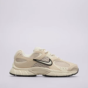 Nike V5 Rnr Suede brązowy