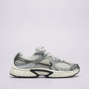 Nike V5 Rnr szary