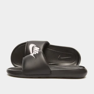 Nike Victori One Slide