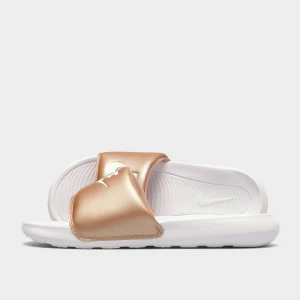 Nike Victori One Slide