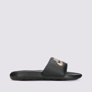 Nike Victori One Slide 