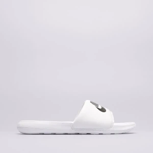 Nike Victori One Slide 