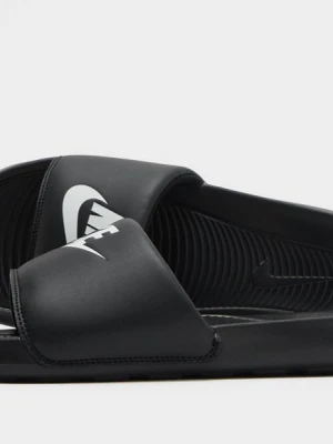 Nike Victori One Slide