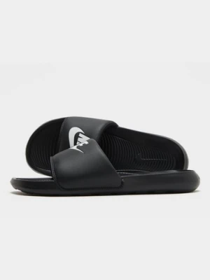 Zdjęcie produktu Nike Victori One Slide czarny