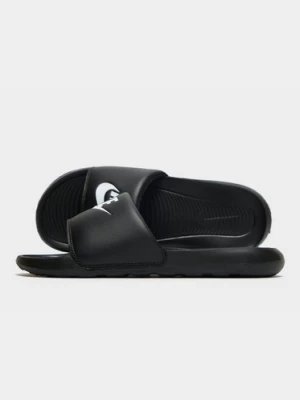 Nike Victori One Slide czarny