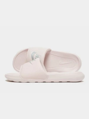 Nike Victori One Slide różowy
