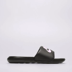 Nike Victori One Slide 