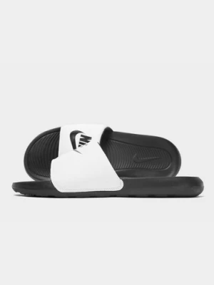Zdjęcie produktu Nike Victori One Slide