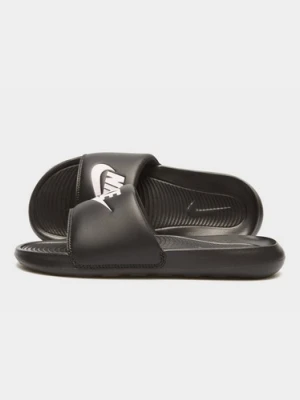 Nike Victori One Slide