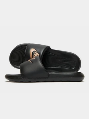 Nike Victori One Slide