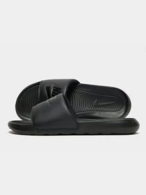 Nike Victori One Slide
