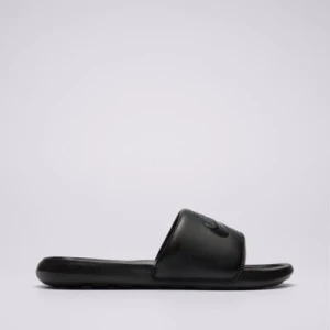 Nike Victori One Slide 