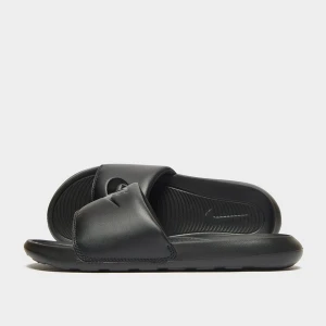 Nike Victori One Slides