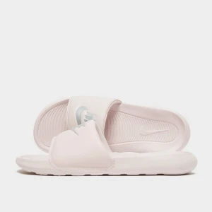 Zdjęcie produktu Nike Victori One Slide