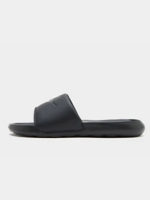 Nike Victori One Slides