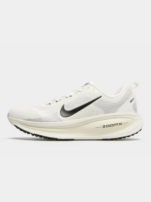 Nike Vomero 18