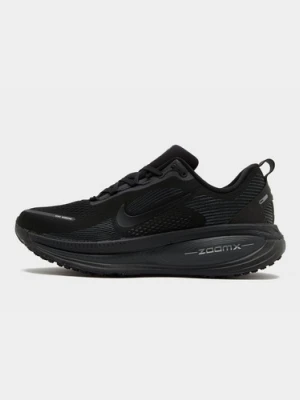 Nike Vomero 18 czarny