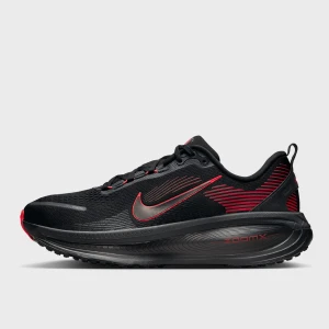 Zdjęcie produktu Vomero 18 Nike