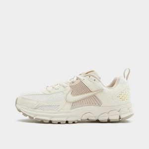 Nike Vomero 5 Bg
