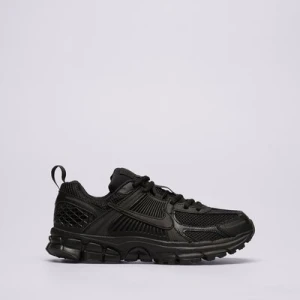 Nike Vomero 5 Bg