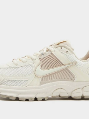 Nike Vomero 5 Bg