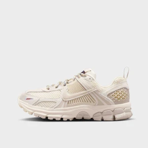 Nike Vomero 5 EE (GS) soft pearl/lt orewood brn/burgundy crush uniseks Lifestyle beż rozmiar Buty