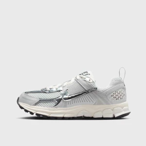 Vomero 5 (GS) Nike