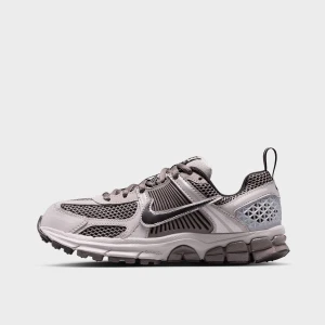 Zdjęcie produktu Zoom Vomero 5 (GS) Nike
