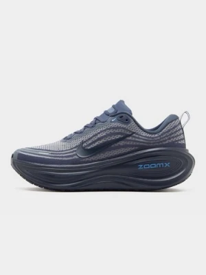Nike Vomero Plus niebieski