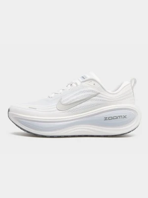 Nike Vomero Plus biały
