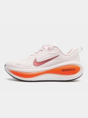 Nike Vomero Plus różowy
