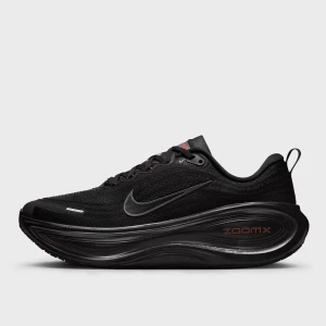 Zdjęcie produktu Vomero Plus Nike