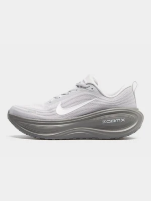 Nike Vomero Plus szary