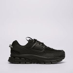Zdjęcie produktu Nike Vomero Roam