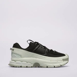 Zdjęcie produktu Nike Vomero Roam