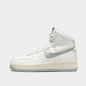 Nike W Af1 Sculpt