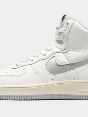 Nike W Af1 Sculpt