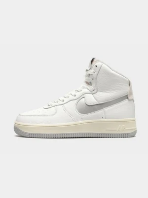 Nike W Af1 Sculpt